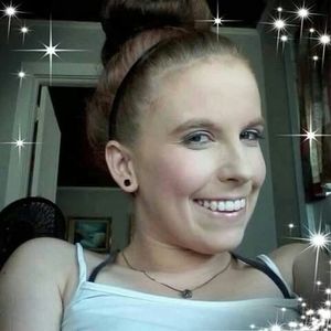 Meet your Posher, Hope